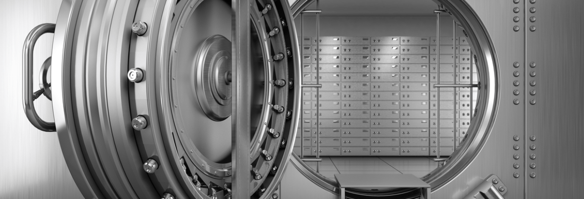 Hamblen Safes
