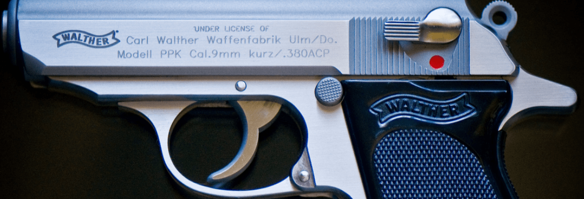 Hamblen Safes