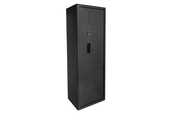 Hamblen Safes